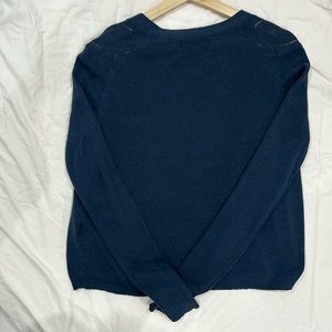 Banana Republic Sweater medium size